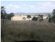 Manumbar QLD 4601