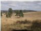 Manumbar QLD 4601