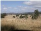 Manumbar QLD 4601