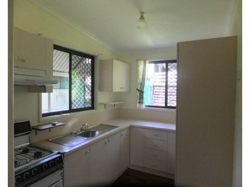D’aguilar QLD 4514