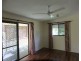 D’aguilar QLD 4514