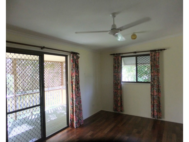D’aguilar QLD 4514
