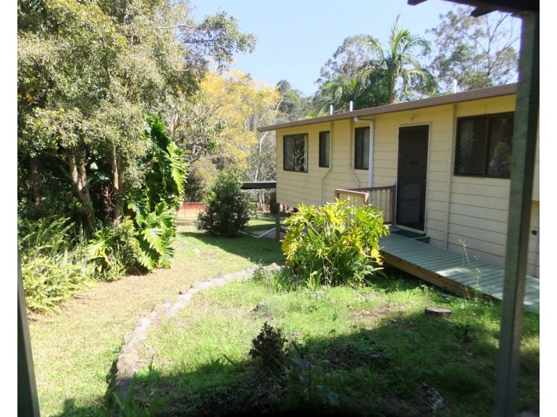 D’aguilar QLD 4514