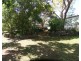D’aguilar QLD 4514