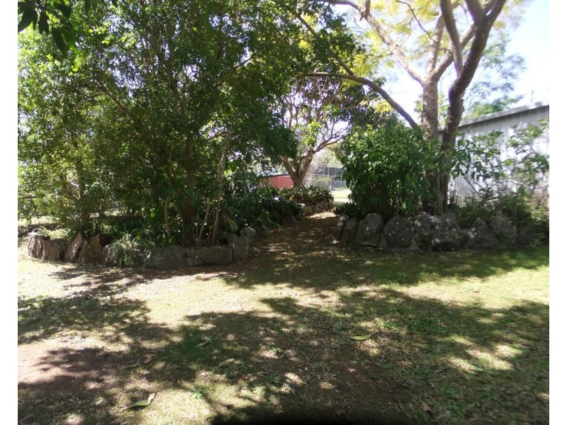 D’aguilar QLD 4514