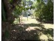 D’aguilar QLD 4514