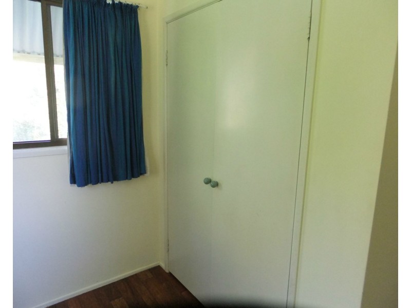 D’aguilar QLD 4514