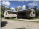 Woodford QLD 4514