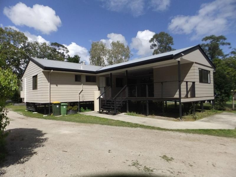 Woodford QLD 4514