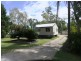 Woodford QLD 4514
