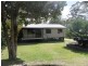 Woodford QLD 4514