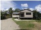 Woodford QLD 4514