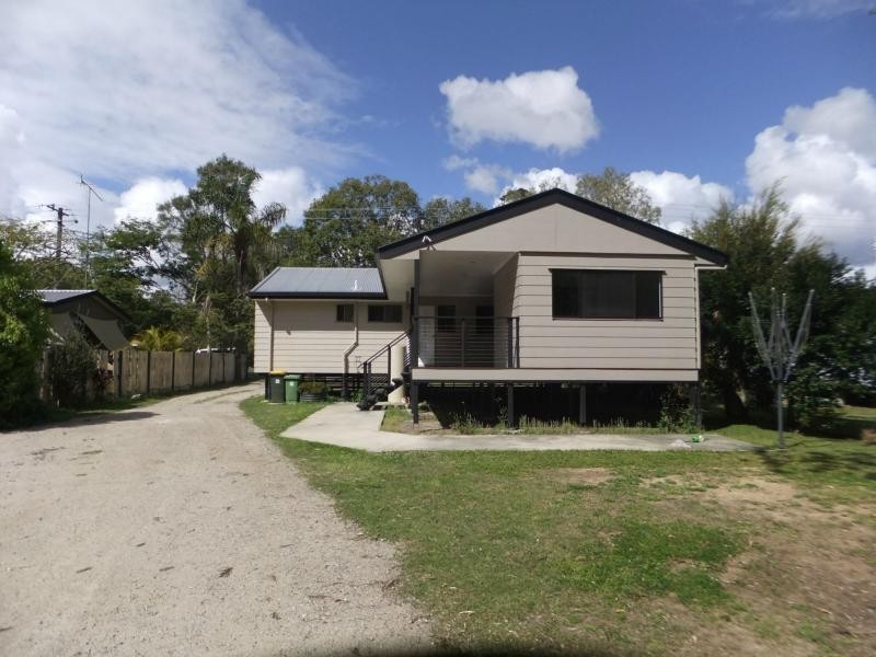Woodford QLD 4514