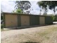 Woodford QLD 4514
