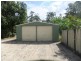 Woodford QLD 4514