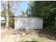 Woodford QLD 4514