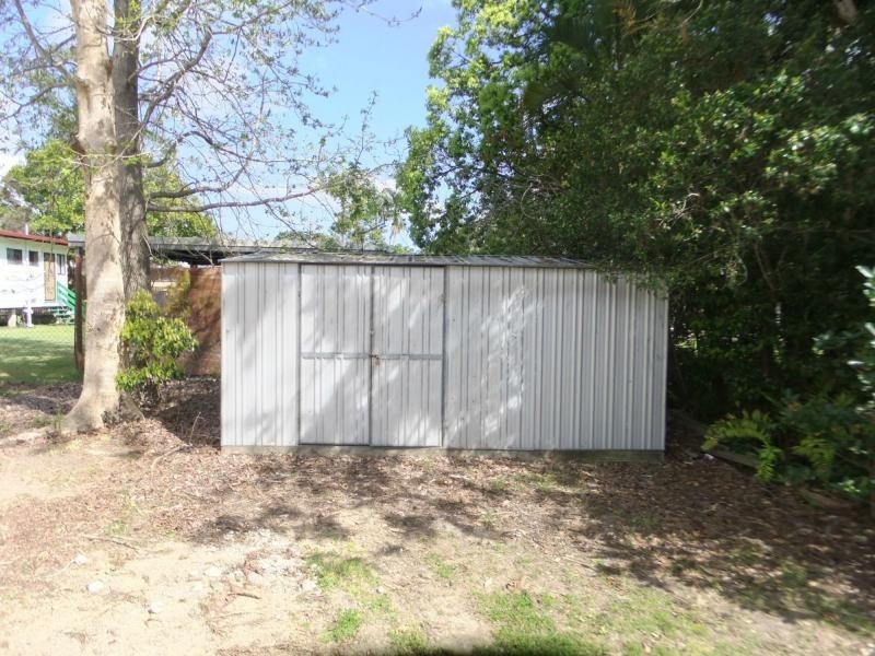 Woodford QLD 4514