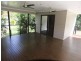 Woodford QLD 4514