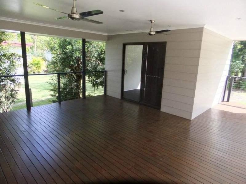 Woodford QLD 4514