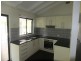 Woodford QLD 4514