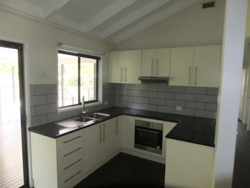 Woodford QLD 4514