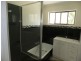 Woodford QLD 4514