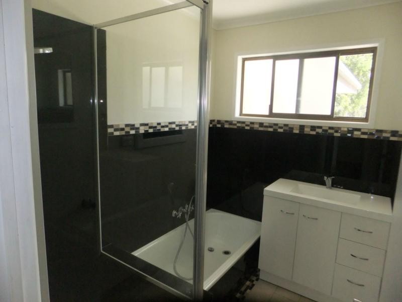 Woodford QLD 4514