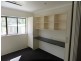 Woodford QLD 4514
