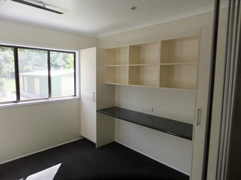 Woodford QLD 4514