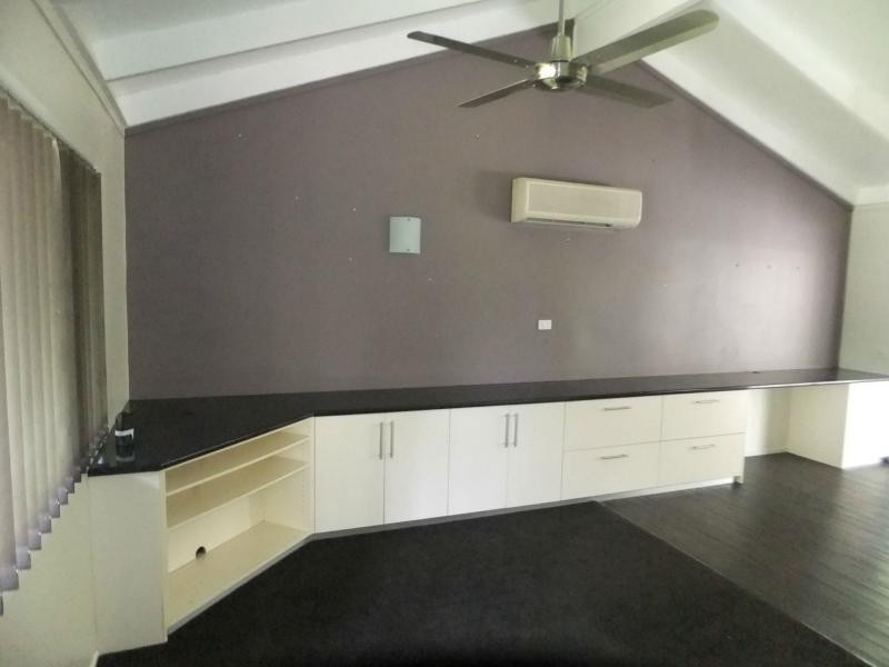 Woodford QLD 4514