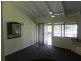 Woodford QLD 4514
