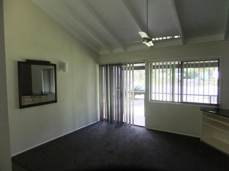 Woodford QLD 4514