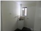 Woodford QLD 4514