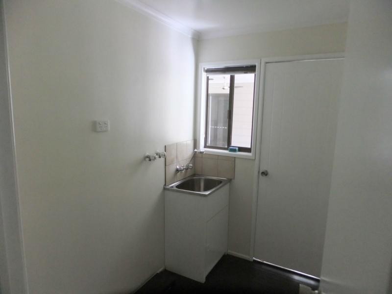 Woodford QLD 4514