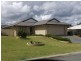 D’aguilar QLD 4514