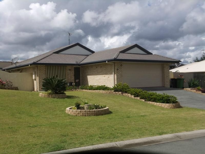 D’aguilar QLD 4514