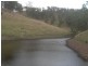 1 Pineview Road, Woolmar QLD 4515