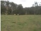 1 Pineview Road, Woolmar QLD 4515