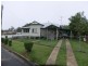 Woodford QLD 4514