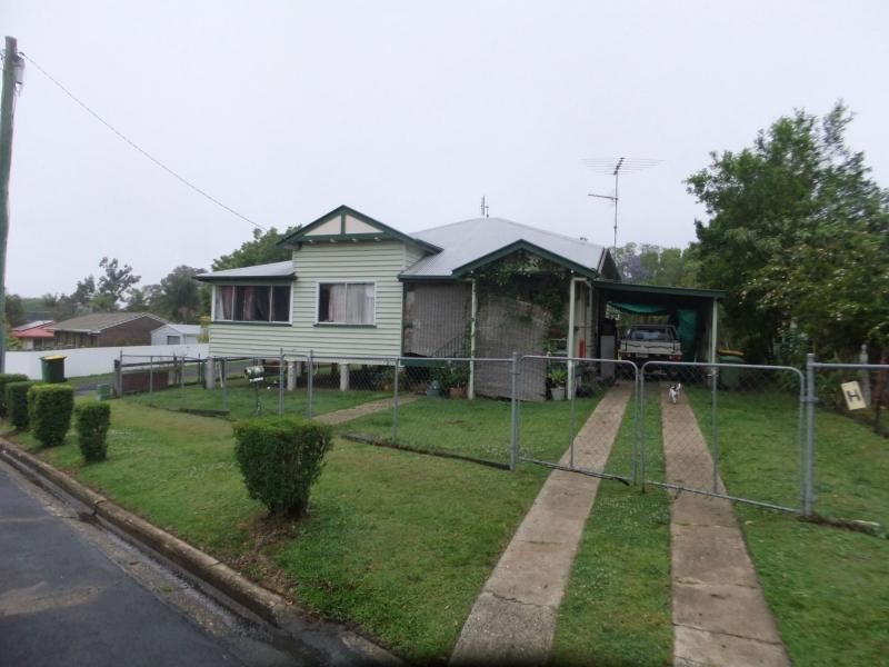 Woodford QLD 4514