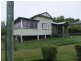 Woodford QLD 4514