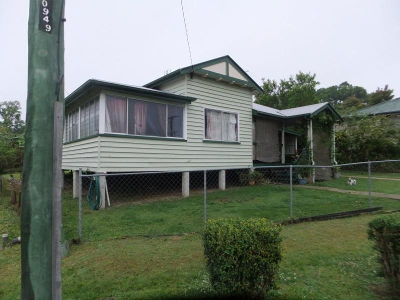 Woodford QLD 4514