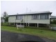 Woodford QLD 4514