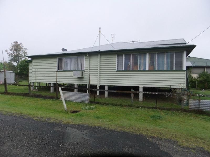 Woodford QLD 4514