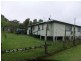 Woodford QLD 4514
