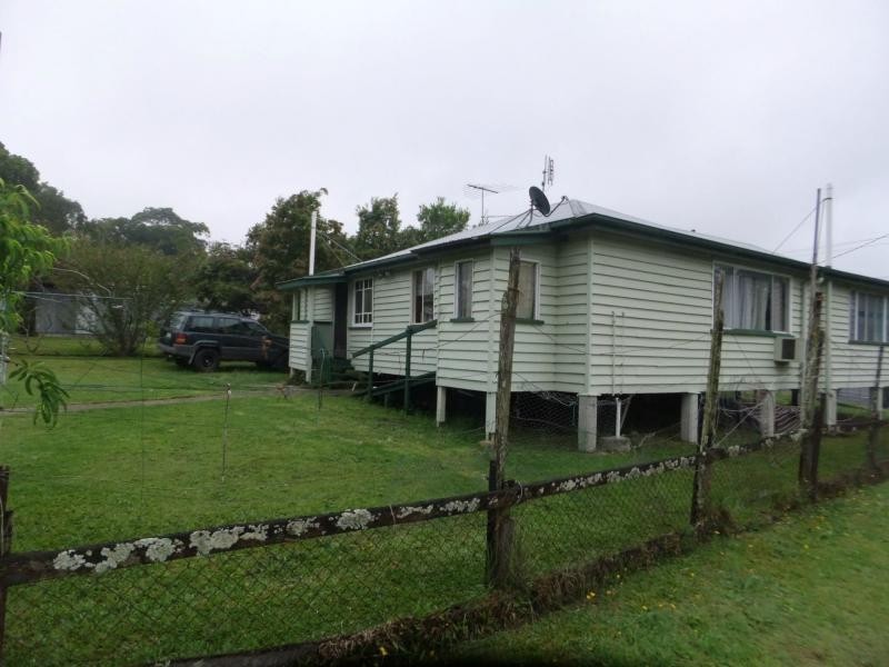 Woodford QLD 4514
