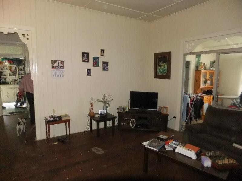 Woodford QLD 4514