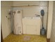 Woodford QLD 4514