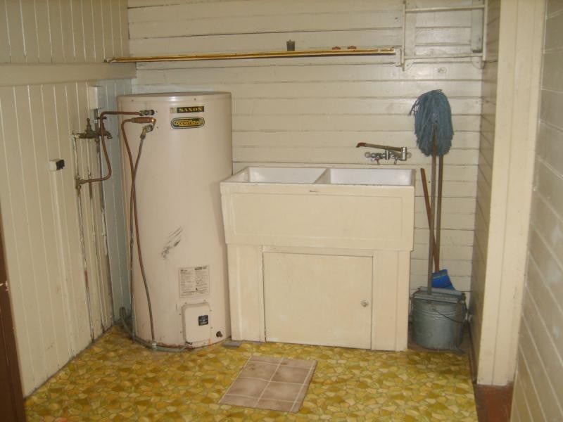 Woodford QLD 4514