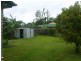 Woodford QLD 4514